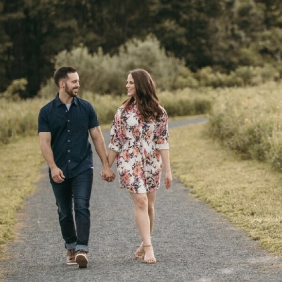 Meet your Posher, Jenna - Picture 5 of 7